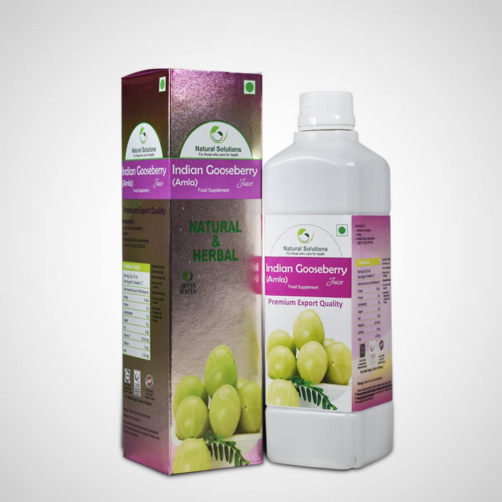 indian-gooseberry-amla-juice-500ml